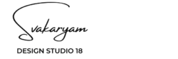 Svakaryam Design Studio 18